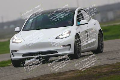 media/Jan-25-2026-Speed Ventures (Sun) [[0f6c16c17e]]/Green/Session 1 (Sweeper)/